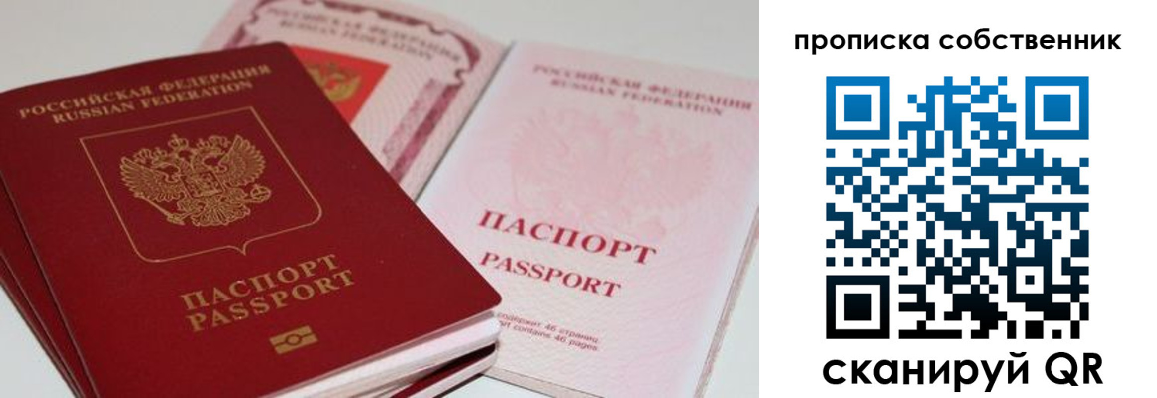 миграционный учет в Ростовской области