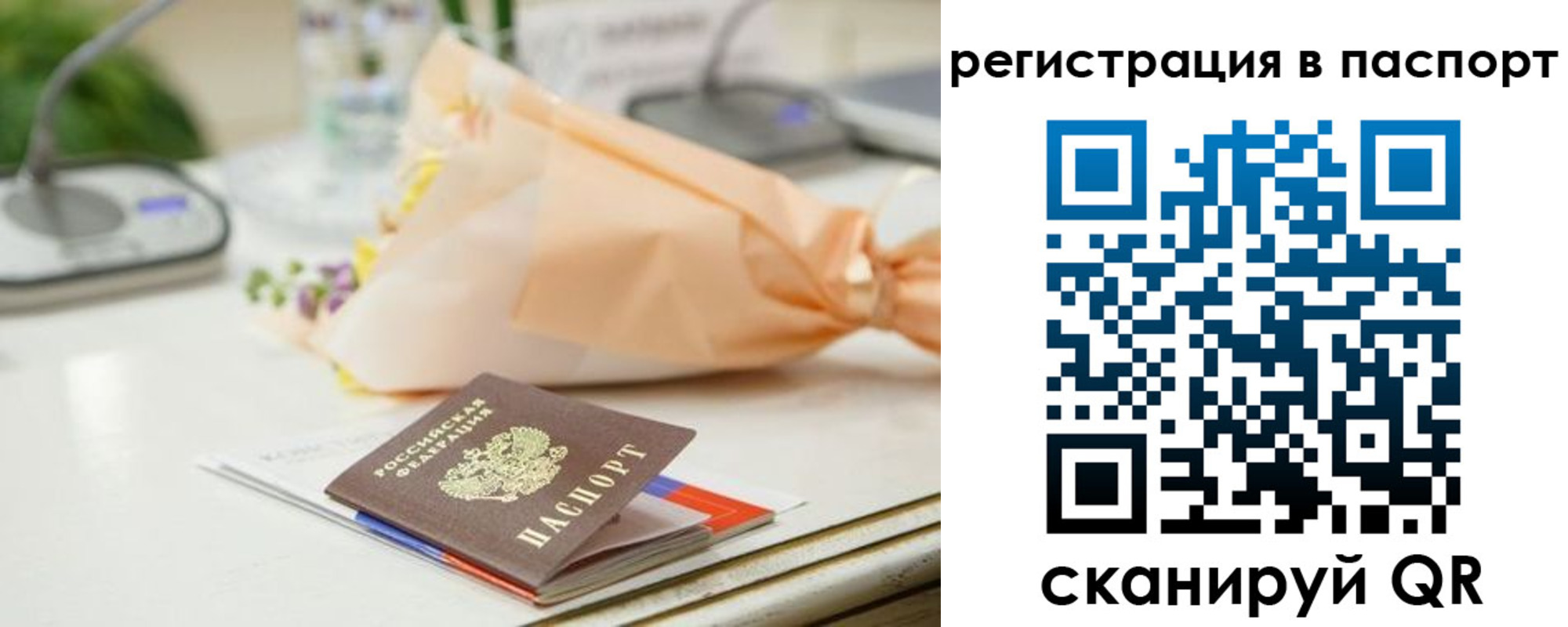 прописка в квартире в Ростовской области